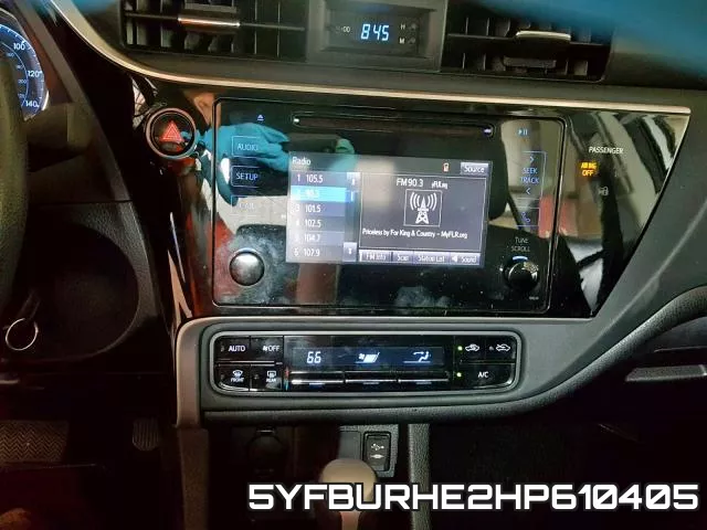 5YFBURHE2HP610405_9.webp