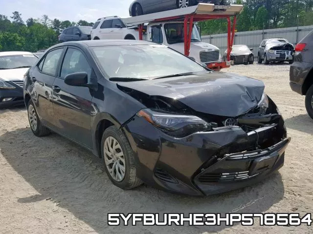 5YFBURHE3HP578564_1.webp