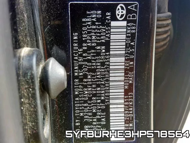 5YFBURHE3HP578564_10.webp
