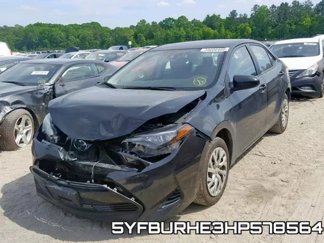 5YFBURHE3HP578564_2.webp