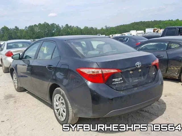 5YFBURHE3HP578564_3.webp
