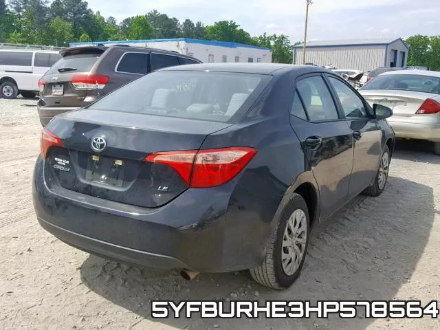 5YFBURHE3HP578564