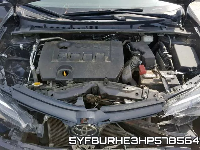 5YFBURHE3HP578564_7.webp