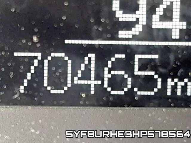 5YFBURHE3HP578564_8.webp