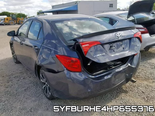 5YFBURHE4HP655376_3.webp