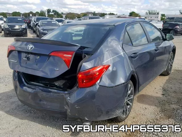 5YFBURHE4HP655376_4.webp