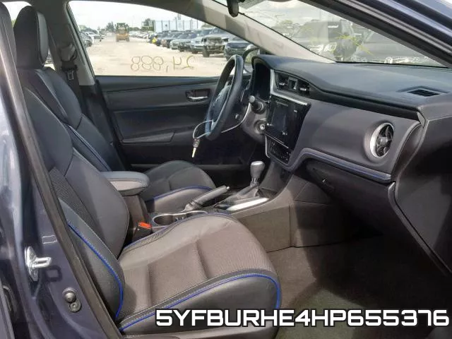 5YFBURHE4HP655376_5.webp