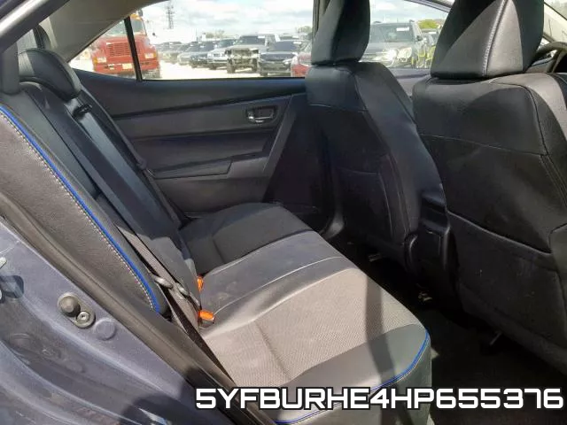 5YFBURHE4HP655376_6.webp