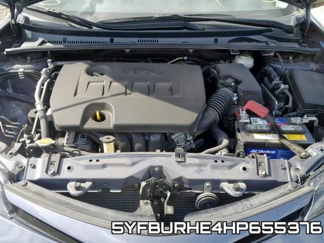 5YFBURHE4HP655376_7.webp