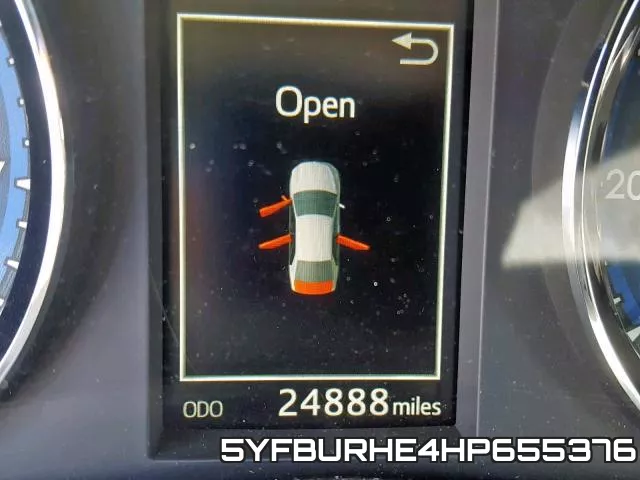 5YFBURHE4HP655376_8.webp