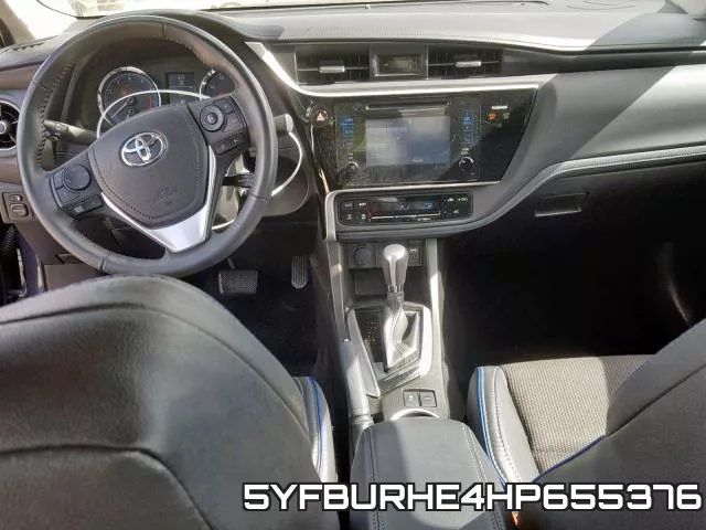 5YFBURHE4HP655376_9.webp