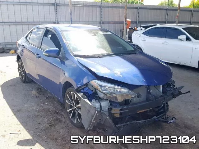 5YFBURHE5HP723104_1.webp