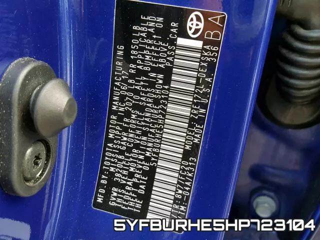 5YFBURHE5HP723104_10.webp