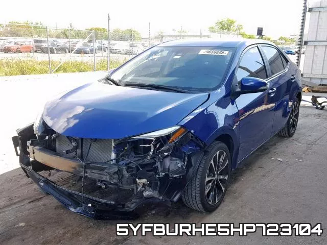 5YFBURHE5HP723104_2.webp