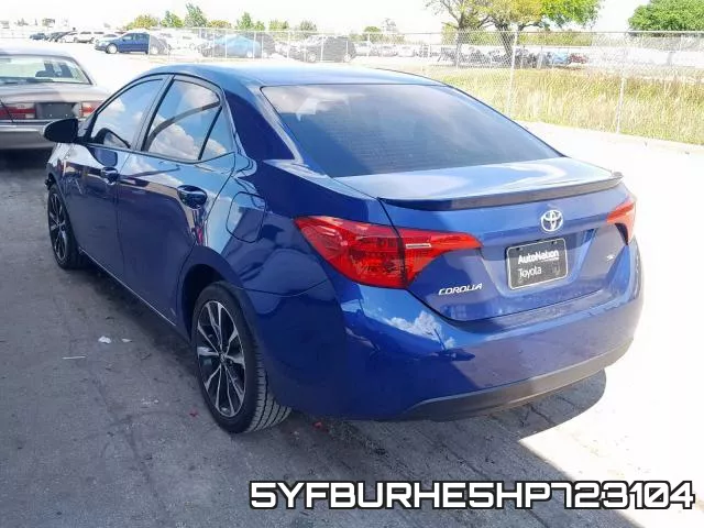 5YFBURHE5HP723104_3.webp
