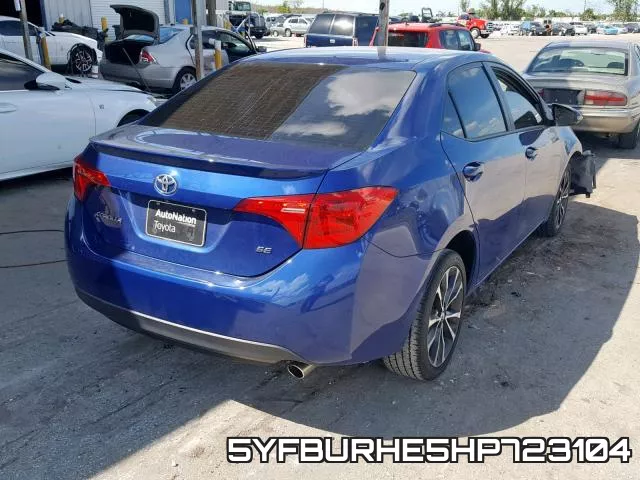 5YFBURHE5HP723104_4.webp