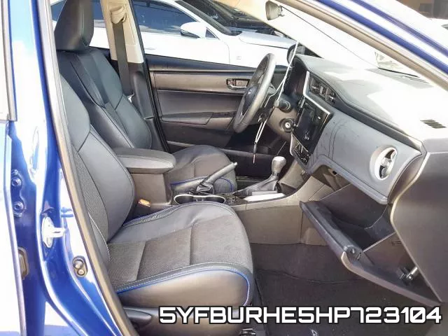 5YFBURHE5HP723104_5.webp
