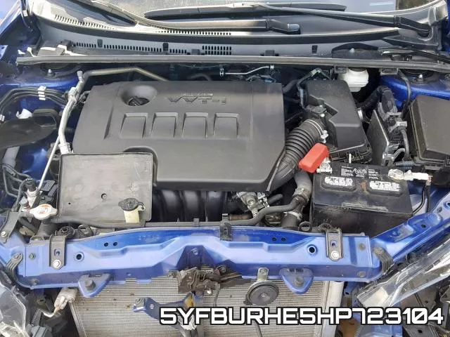 5YFBURHE5HP723104_7.webp