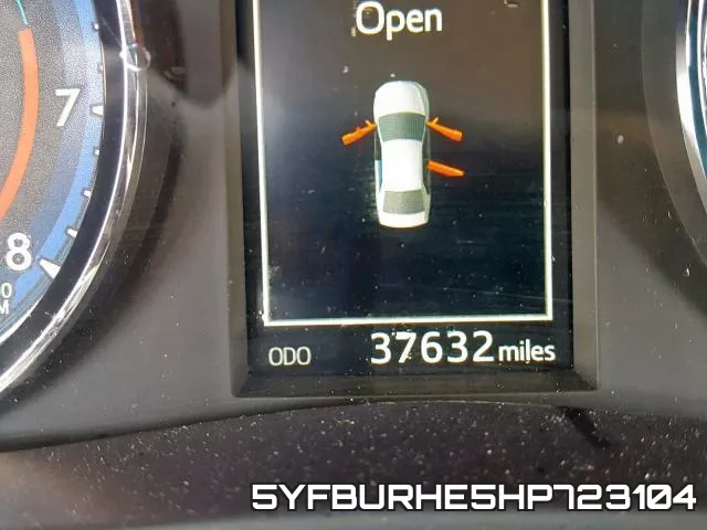 5YFBURHE5HP723104_8.webp