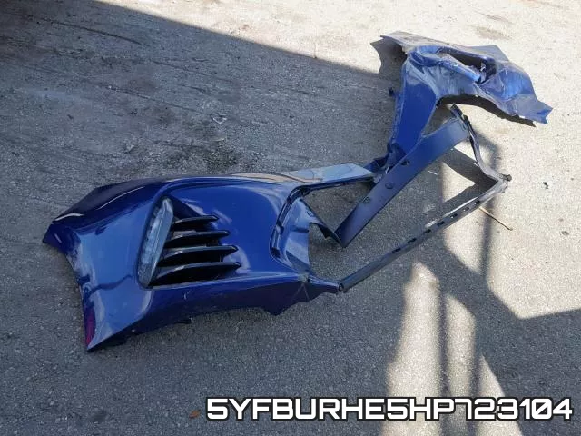 5YFBURHE5HP723104_9.webp