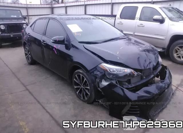 5YFBURHE7HP629368_1.webp