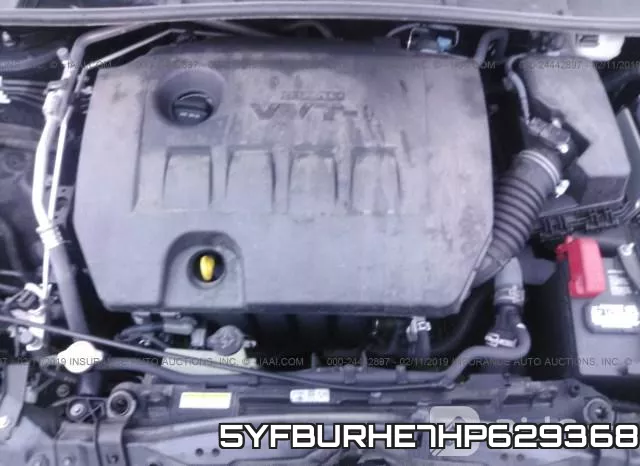5YFBURHE7HP629368_10.webp