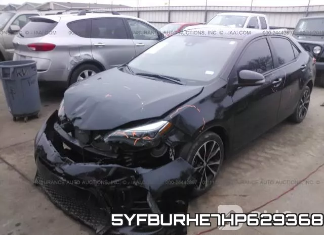 5YFBURHE7HP629368_2.webp