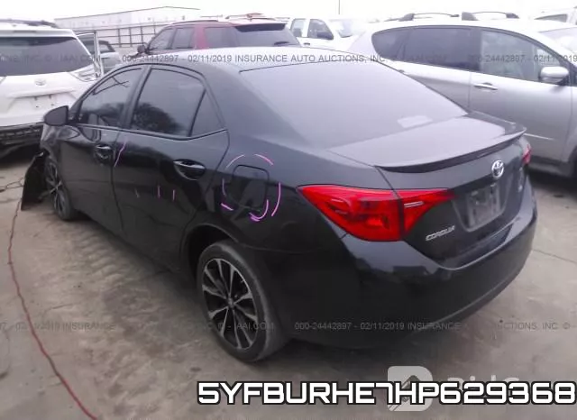 5YFBURHE7HP629368_3.webp