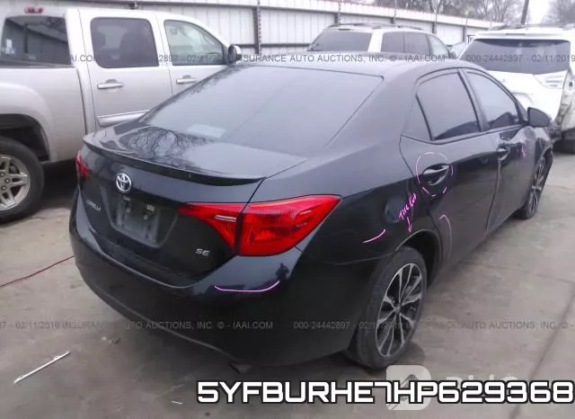 5YFBURHE7HP629368_4.webp