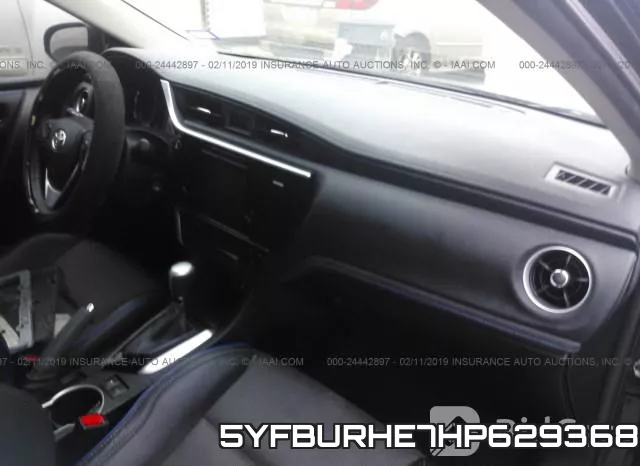 5YFBURHE7HP629368_5.webp