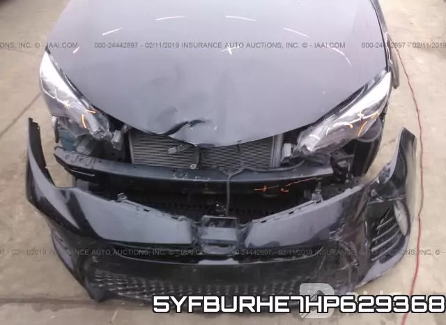 5YFBURHE7HP629368_6.webp