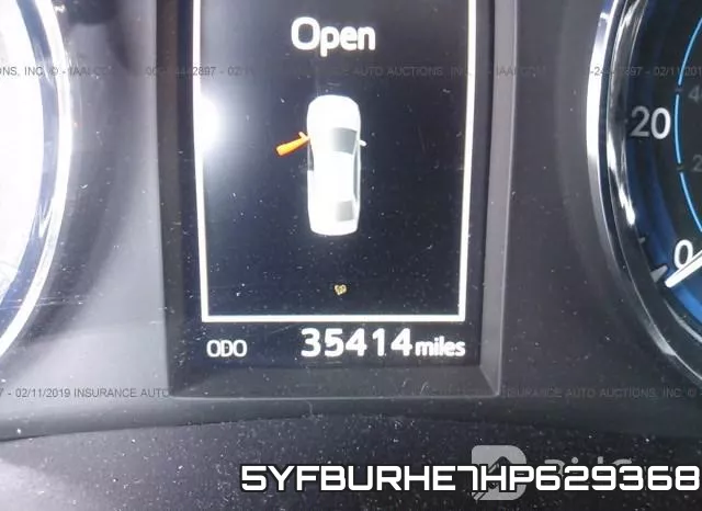 5YFBURHE7HP629368_7.webp