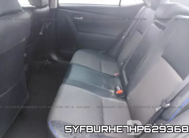 5YFBURHE7HP629368_8.webp