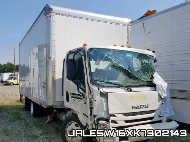 JALE5W16XK7302143_1.webp