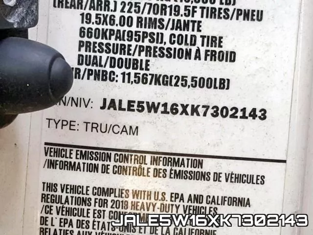 JALE5W16XK7302143_10.webp