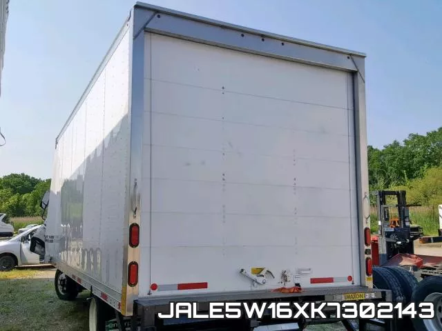 JALE5W16XK7302143_3.webp