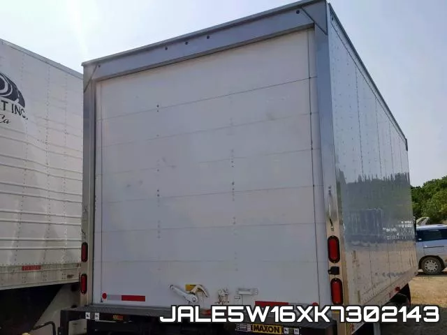 JALE5W16XK7302143_4.webp