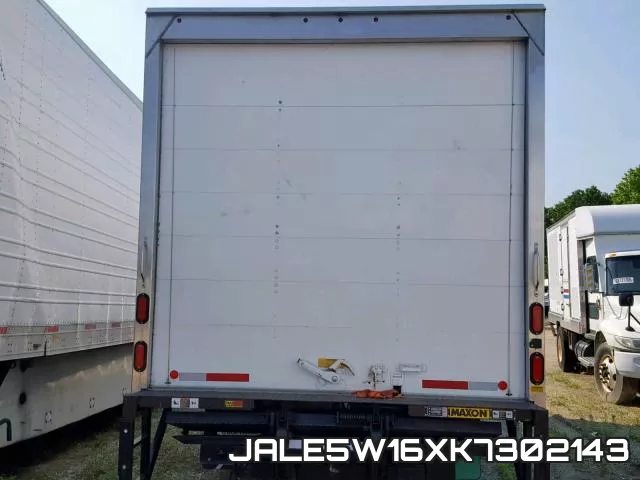 JALE5W16XK7302143_6.webp