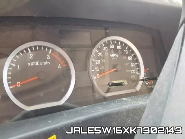 JALE5W16XK7302143
