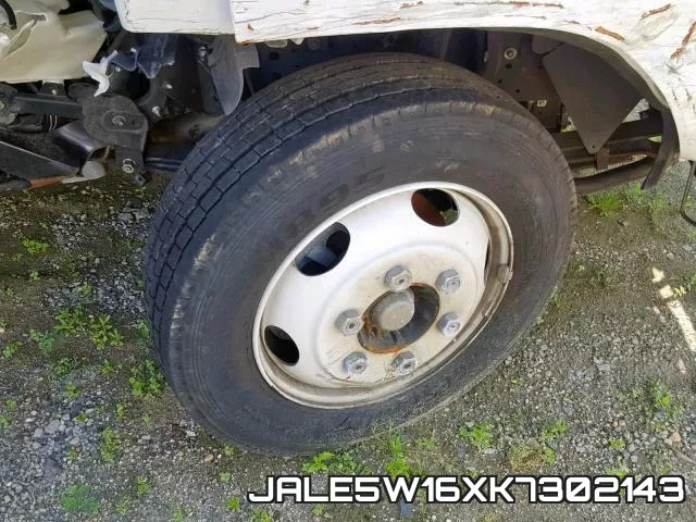 JALE5W16XK7302143_9.webp