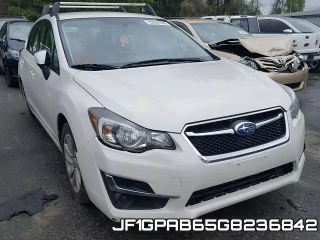JF1GPAB65G8236842