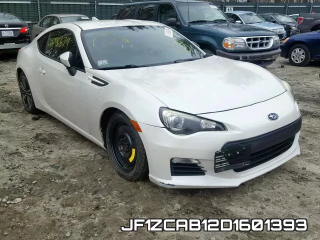 JF1ZCAB12D1601393