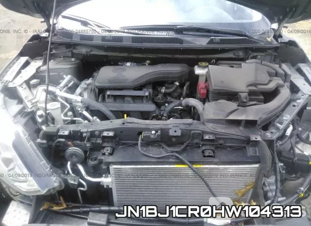 JN1BJ1CR0HW104313_10.webp
