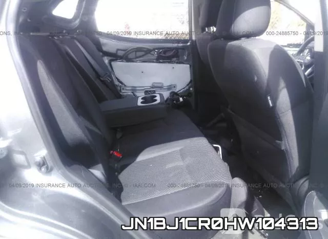 JN1BJ1CR0HW104313_8.webp