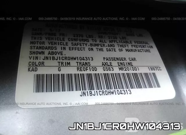 JN1BJ1CR0HW104313_9.webp