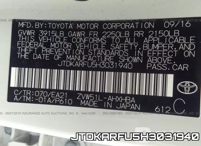 JTDKARFU5H3031940_9.webp