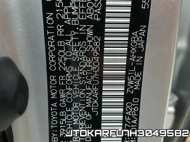 JTDKARFU7H3049582_10.webp