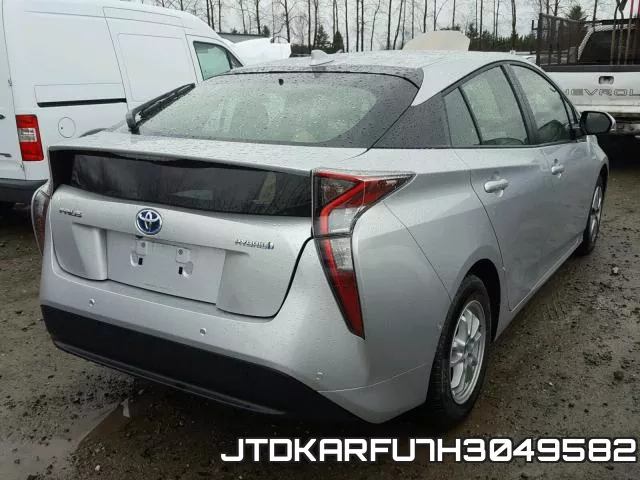 JTDKARFU7H3049582