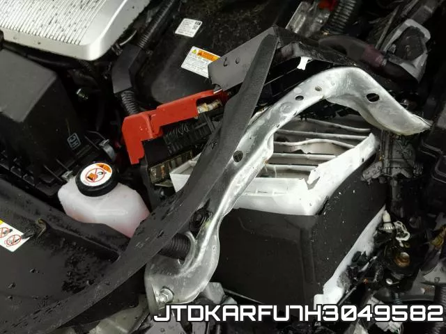 JTDKARFU7H3049582_9.webp