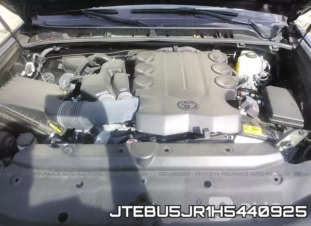 JTEBU5JR1H5440925_10.webp